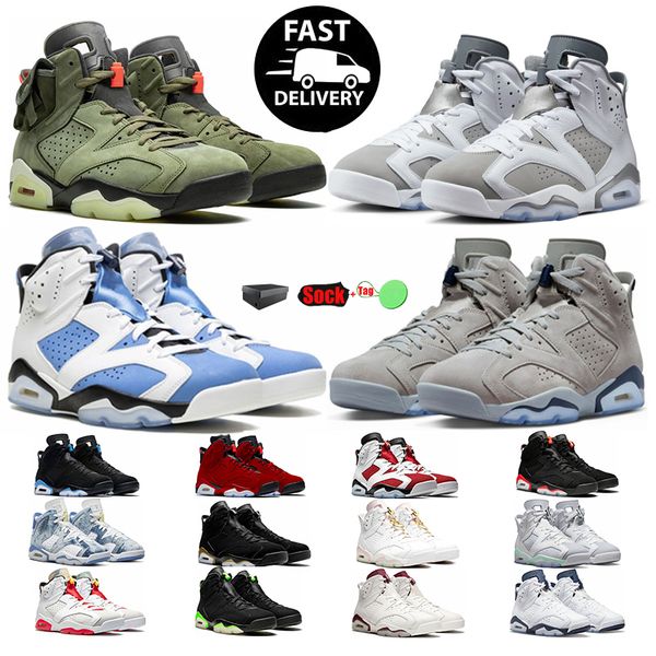 basketball shoes retro sports sneakers blue toro unc cactus jack georgetown mint foam midnight navy red oreo mens trainers black infrared sp
basketball shoes retro sports sneakers blue toro unc cactus jack georgetown mint foam midnight navy red oreo mens trainers black infrared sp