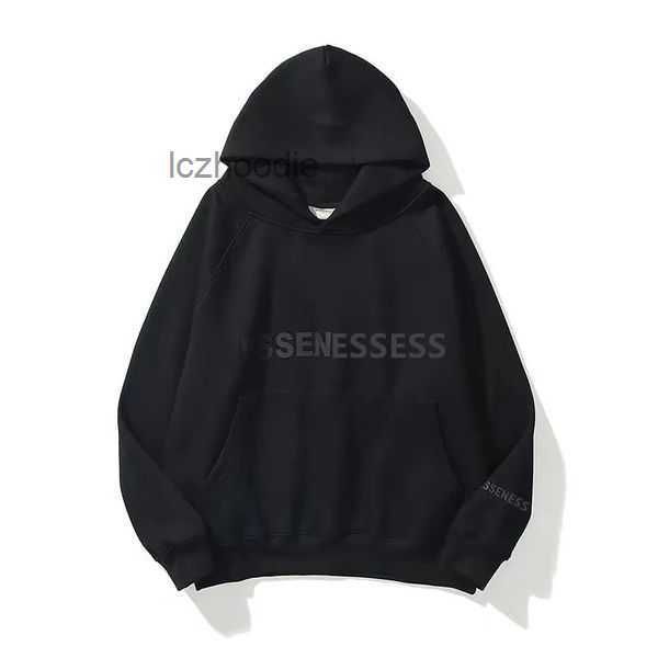 2023 summer new fashion designer pants men casual trouser jogger bodybuilding fitness basketball sweat brand essent sweatpants 7 pkfp, Black
2023 summer new fashion designer pants men casual trouser jogger bodybuilding fitness basketball sweat brand essent sweatpants 7 pkfp, Black