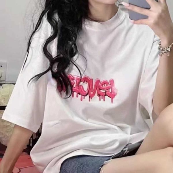 luxury brand sweatshirt men women bb designer t shirt round neck tee mens short sleeved t shirts summer sweatshirt tees pullover cotton tshi, White;black
luxury brand sweatshirt men women bb designer t shirt round neck tee mens short sleeved t shirts summer sweatshirt tees pullover cotton tshi, White;black