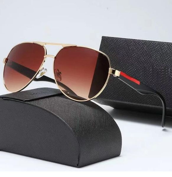 fashion retro polarized luxury mens designer sunglasses rimless gold plated square frame brand sun glasses eyewear with affada, White;black
fashion retro polarized luxury mens designer sunglasses rimless gold plated square frame brand sun glasses eyewear with affada, White;black