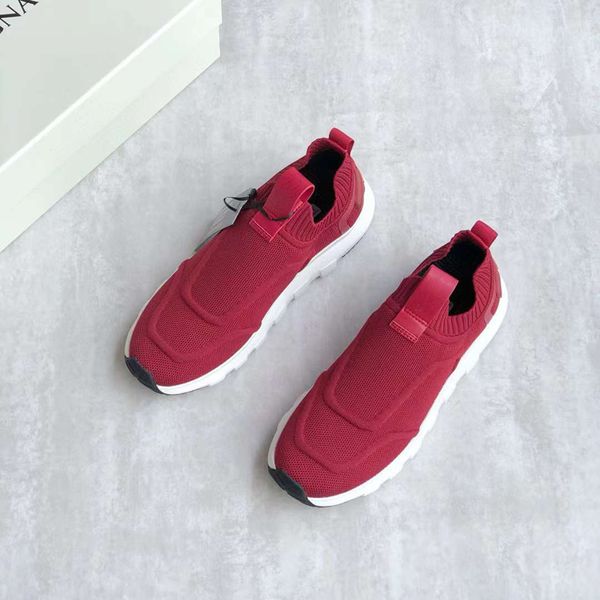 fashion brand men's dress shoes techmerino sock piuma onyx resin bottom running sneaker italy famous elasticd mouths breathable designe, Black
fashion brand men's dress shoes techmerino sock piuma onyx resin bottom running sneaker italy famous elasticd mouths breathable designe, Black