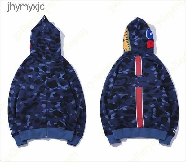 mens hoodies designer hoodie shark luminous women sweatshirts letters camo hoody oversized cotton zip sweaters hoodys embroidered cardigan a, Black
mens hoodies designer hoodie shark luminous women sweatshirts letters camo hoody oversized cotton zip sweaters hoodys embroidered cardigan a, Black