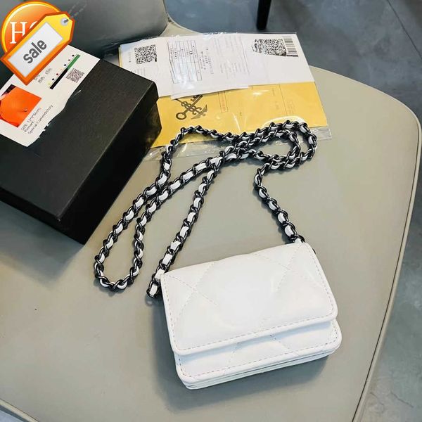 women's brand designer shoulder bags 2023 new fashion ringer mini crossbody bag portable envelope package gift box packaging factory di
women's brand designer shoulder bags 2023 new fashion ringer mini crossbody bag portable envelope package gift box packaging factory di
