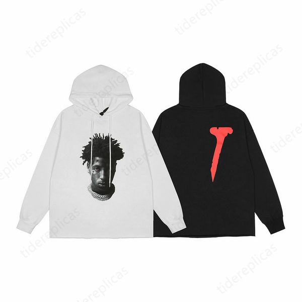 street mens hip hoodie designer hoodies hop alphabet sweatshirts women hoodys trend plus size sweaters oversized reflective hoody cotton s-x, Black
street mens hip hoodie designer hoodies hop alphabet sweatshirts women hoodys trend plus size sweaters oversized reflective hoody cotton s-x, Black