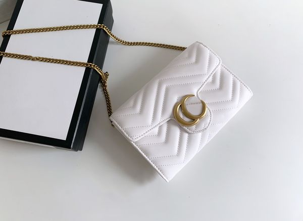 designer shoulder bag women marmont handbags luxury golden chains bags quality leather mini crossbody purses jackie1961 ladies fashion zig z
designer shoulder bag women marmont handbags luxury golden chains bags quality leather mini crossbody purses jackie1961 ladies fashion zig z