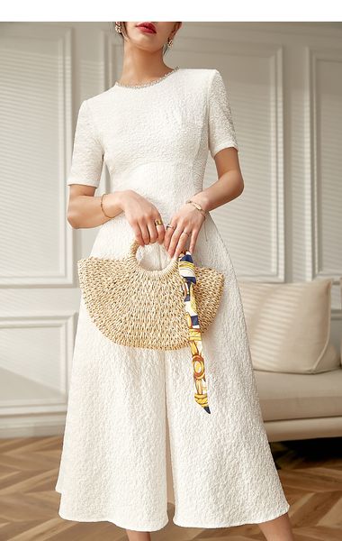 casual dresses vintage fashion runway summer green evening dress women's casual flower jacquard elegant crystal neckline elbise robes 2, Black;gray
casual dresses vintage fashion runway summer green evening dress women's casual flower jacquard elegant crystal neckline elbise robes 2, Black;gray