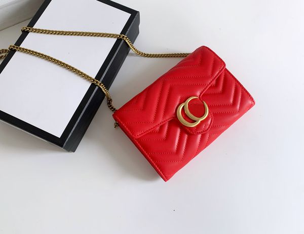 designer shoulder bag women marmont handbags luxury golden chains bags quality leather mini crossbody purses jackie1961 ladies fashion zig z
designer shoulder bag women marmont handbags luxury golden chains bags quality leather mini crossbody purses jackie1961 ladies fashion zig z