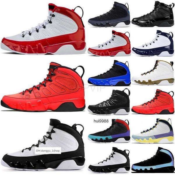 basketball shoes citurs sneakers gym red unc bred racer pearl university blue statue white gold men 9 jumpman 9s change the world, Black
basketball shoes citurs sneakers gym red unc bred racer pearl university blue statue white gold men 9 jumpman 9s change the world, Black