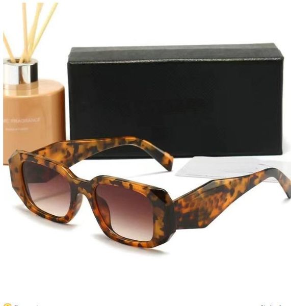 fashion retro polarized luxury mens designer sunglasses rimless gold plated square frame brand sun glasses eyewear with caafaf, White;black
fashion retro polarized luxury mens designer sunglasses rimless gold plated square frame brand sun glasses eyewear with caafaf, White;black