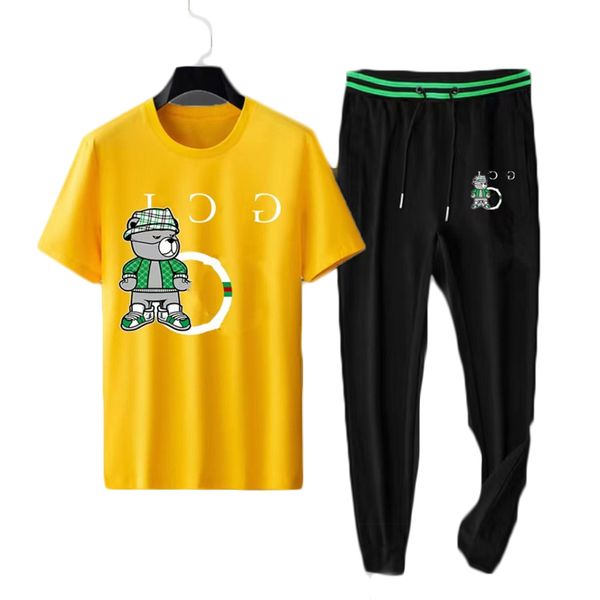 nma 2023new men tracksuit sweat suits sports suit men hoodies jackets tracksuits jogger suits jacket pants sets men jacket sporting suit set, Gray
nma 2023new men tracksuit sweat suits sports suit men hoodies jackets tracksuits jogger suits jacket pants sets men jacket sporting suit set, Gray