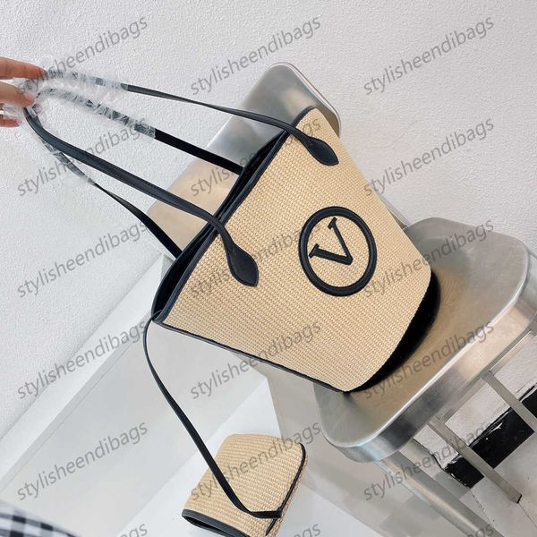 designer bag embroidery woven shopping bag vegetable basket summer grass woven shopping basket shopping bag beach holiday handbag stylisheen
designer bag embroidery woven shopping bag vegetable basket summer grass woven shopping basket shopping bag beach holiday handbag stylisheen