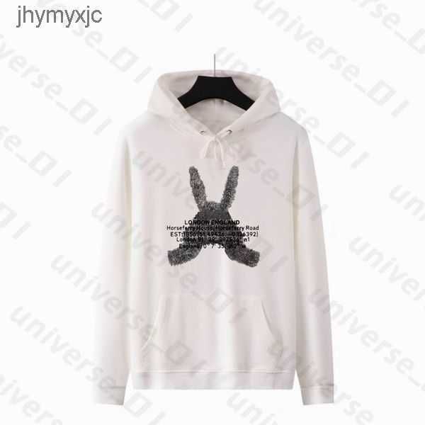 plaid hoodie bur mens womens designers hoodies winter man long sleeve for s woman luxurys classic black white hooded clothing clothes sweats
plaid hoodie bur mens womens designers hoodies winter man long sleeve for s woman luxurys classic black white hooded clothing clothes sweats