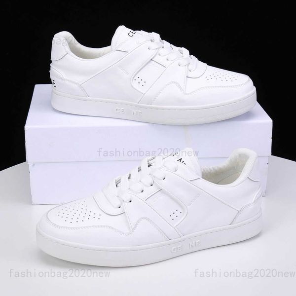 designer luxury celins sneaker classic color matching simple casual low platform shoes mens womens outdoor run zapatos baskeball shoe white, Black
designer luxury celins sneaker classic color matching simple casual low platform shoes mens womens outdoor run zapatos baskeball shoe white, Black