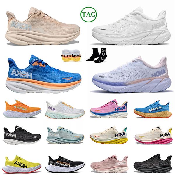 hoka bondi 8 clifton athletic shoes runner hokas carbon x2 triple black white light blue outdoor sports designer trainers lifestyle shock ro, White;red
hoka bondi 8 clifton athletic shoes runner hokas carbon x2 triple black white light blue outdoor sports designer trainers lifestyle shock ro, White;red