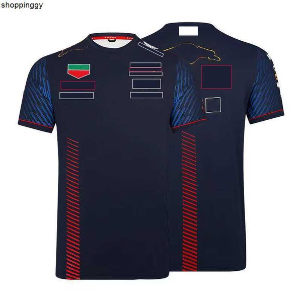 men's t-shirts new rb f1 t-shirt apparel formula 1 fans extreme sports fans breathable clothing oversized short sleeve custom 2023, White;black
men's t-shirts new rb f1 t-shirt apparel formula 1 fans extreme sports fans breathable clothing oversized short sleeve custom 2023, White;black
