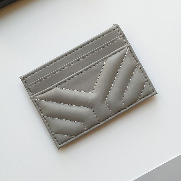 genuine leather purse card holders short wallet men women holders luxurys designer fashion coin black cowhide credit card clip wallet key po, Brown;gray
genuine leather purse card holders short wallet men women holders luxurys designer fashion coin black cowhide credit card clip wallet key po, Brown;gray