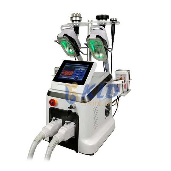 portable 360 degree slimming machine 360 cryolipolisis 3 cryo handles cryotherapy fat ing machines
portable 360 degree slimming machine 360 cryolipolisis 3 cryo handles cryotherapy fat ing machines