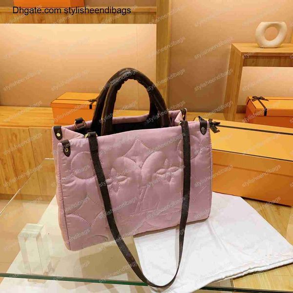 luxurys designers bags purses onthego medium tote handbags womens fashion shopping handbag embossed shoulder bag stylisheendibags
luxurys designers bags purses onthego medium tote handbags womens fashion shopping handbag embossed shoulder bag stylisheendibags