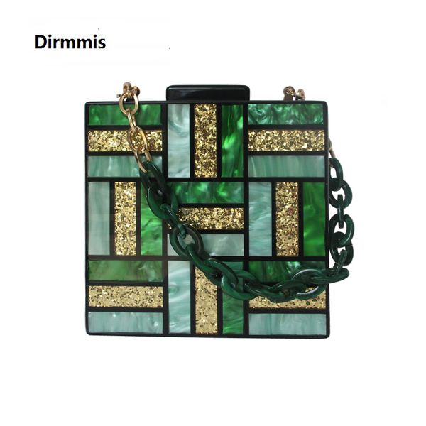 evening bags fashion women evening bag cute green gold acrylic chain handbags luxury square party wedding bags casual vintage box clutch 230
evening bags fashion women evening bag cute green gold acrylic chain handbags luxury square party wedding bags casual vintage box clutch 230