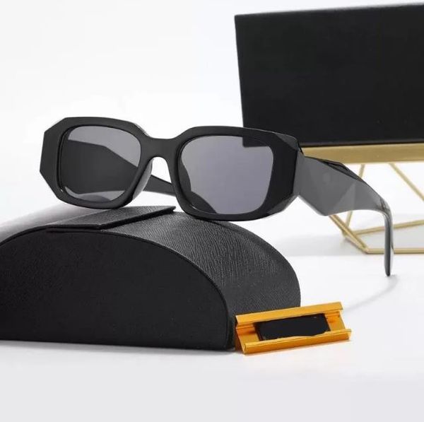 luxury brand polarized sunglasses men women mens womens pilot designers eyewear sun glasses frame sunglass goggle faafsgehed, White;black
luxury brand polarized sunglasses men women mens womens pilot designers eyewear sun glasses frame sunglass goggle faafsgehed, White;black