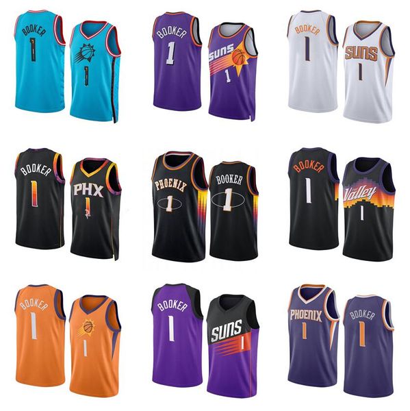 suns jersey devin booker basketball jerseys s-xxl purple yellow white 2022-23 city jersey kids, Black;red 
suns jersey devin booker basketball jerseys s-xxl purple yellow white 2022-23 city jersey kids, Black;red