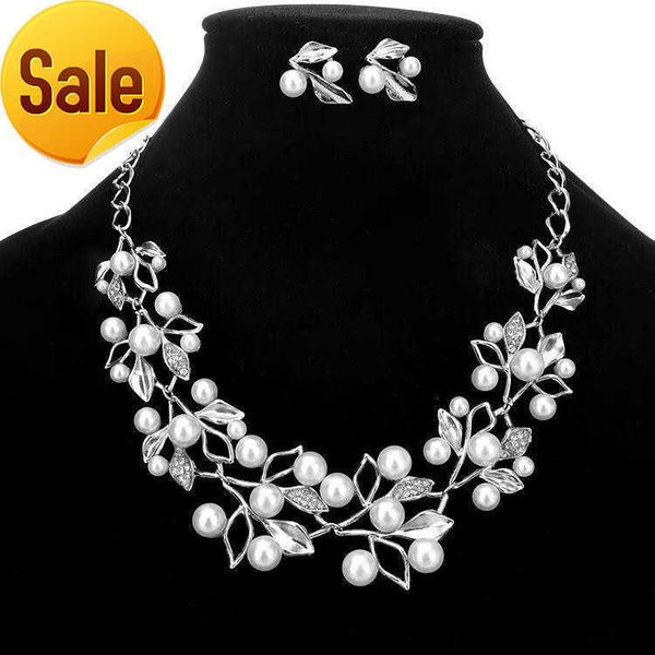 luxury crystal bridal jewelry set plated necklace diamond earrings wedding jewelry sets for bride bridesmaids women bridal accessories, Silver
luxury crystal bridal jewelry set plated necklace diamond earrings wedding jewelry sets for bride bridesmaids women bridal accessories, Silver