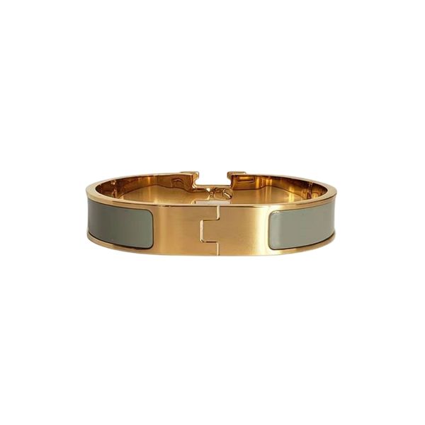 designer bracelet luxury brand enamel bracelets men and women fashion bracelets everyday accessories party wedding valentine's day gift, Black
designer bracelet luxury brand enamel bracelets men and women fashion bracelets everyday accessories party wedding valentine's day gift, Black