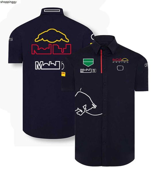 men's t-shirts 2022 summer new f1 team t-shirt casual clothing formula one driver t-shirt lapel short sleeve shirt plus size sweatshirt, White;black
men's t-shirts 2022 summer new f1 team t-shirt casual clothing formula one driver t-shirt lapel short sleeve shirt plus size sweatshirt, White;black