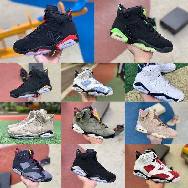 jumpman metallic silver high sports basketball shoes mens 6 6s electric green midnight navy university blue unc carmine dmp oreo black infra
jumpman metallic silver high sports basketball shoes mens 6 6s electric green midnight navy university blue unc carmine dmp oreo black infra