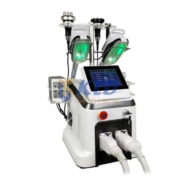 vacuum cavitation rf lipo laser weight loss cryo 360 cool tech fat reduce ing body sculpting slimming cryotherapy machine
vacuum cavitation rf lipo laser weight loss cryo 360 cool tech fat reduce ing body sculpting slimming cryotherapy machine