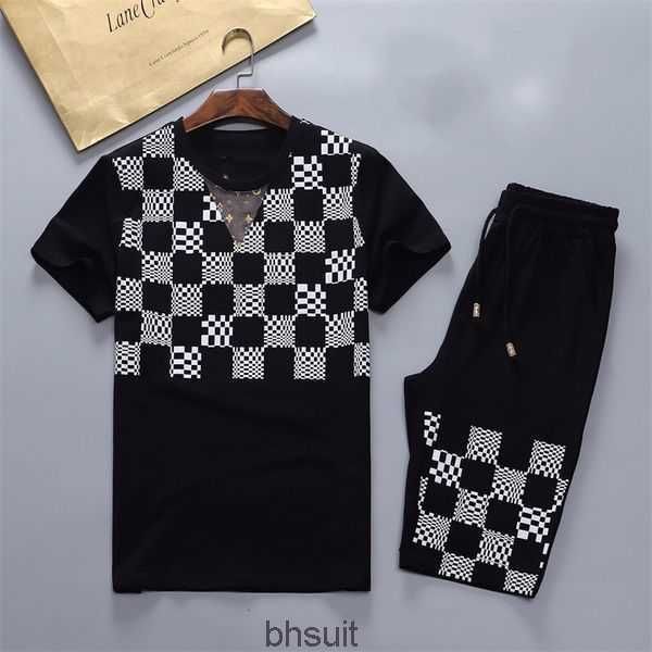 quality designer mens tracksuits sets high jogger sweatshirts summer sporting suit men women short pants t-shirt pullover trousers tracksuit, Gray
quality designer mens tracksuits sets high jogger sweatshirts summer sporting suit men women short pants t-shirt pullover trousers tracksuit, Gray