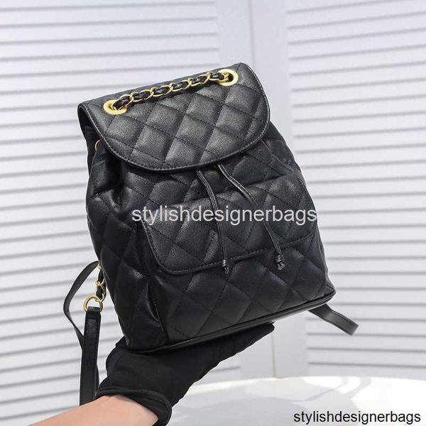 womens classic quilted backpack caviar leather bags calfskin real leather gold metal hardware drawstring bucket handbags large capacity pock
womens classic quilted backpack caviar leather bags calfskin real leather gold metal hardware drawstring bucket handbags large capacity pock