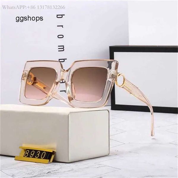 sunglasses highest designer fashion polarized 2021 women box everythi176u quality cloth accessories men leather manual lenses uv400, White;black
sunglasses highest designer fashion polarized 2021 women box everythi176u quality cloth accessories men leather manual lenses uv400, White;black
