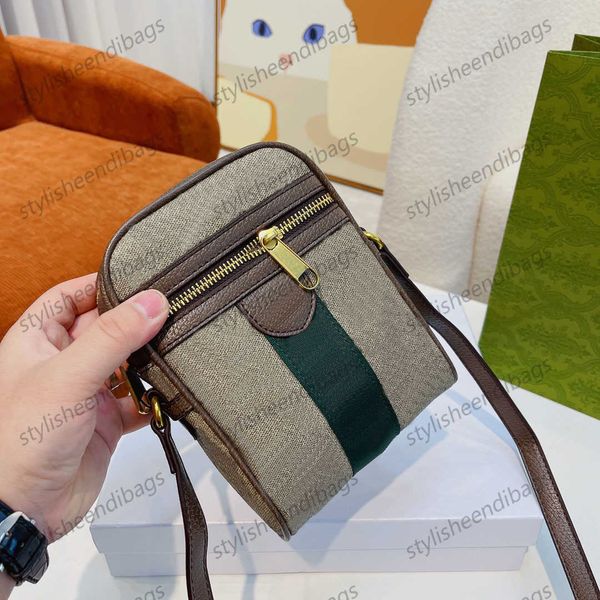 stylisheendibags designers bags cowhide canvas genuine leather mobile phone shoulder handbags messenger bag totes crossbody purse designer h
stylisheendibags designers bags cowhide canvas genuine leather mobile phone shoulder handbags messenger bag totes crossbody purse designer h