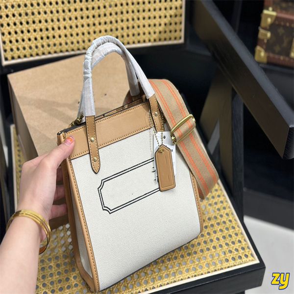 handbags new light luxury women's bag designer bag tote fashion versatile handheld one shoulder diagonal straddle bag
handbags new light luxury women's bag designer bag tote fashion versatile handheld one shoulder diagonal straddle bag