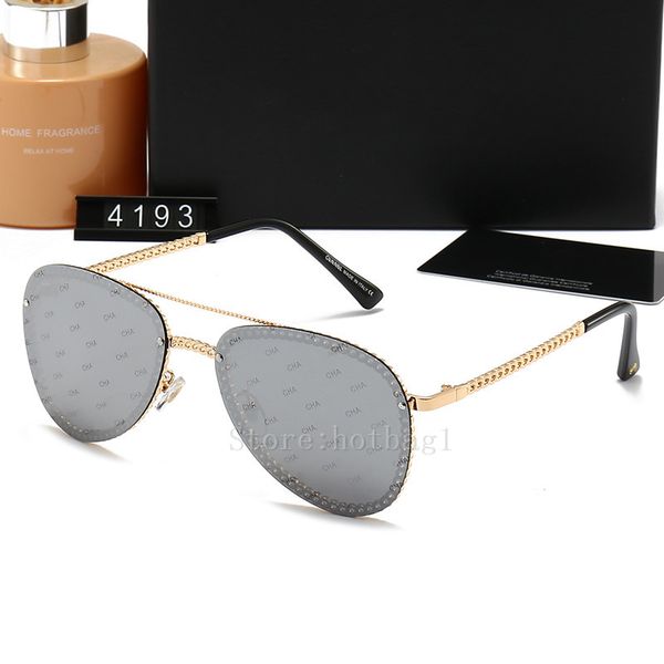 fashion luxury sunglasses for women metal sunglasses oval goggles premium eyeglasses women's frames sunglasses 4193, White;black
fashion luxury sunglasses for women metal sunglasses oval goggles premium eyeglasses women's frames sunglasses 4193, White;black