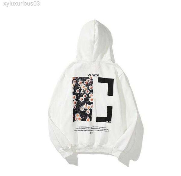 2023 hoodies sweatshirts designer men women off long sleeve high street pullover sweatshirt clothes fashion jumpers sports offs white cotton, Black
2023 hoodies sweatshirts designer men women off long sleeve high street pullover sweatshirt clothes fashion jumpers sports offs white cotton, Black