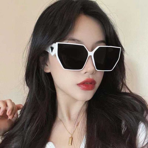 luxury sunglasses designer womens men goggle senior eyewear for women eyeglasses frame vintage sun glasses p82ws, White;black
luxury sunglasses designer womens men goggle senior eyewear for women eyeglasses frame vintage sun glasses p82ws, White;black