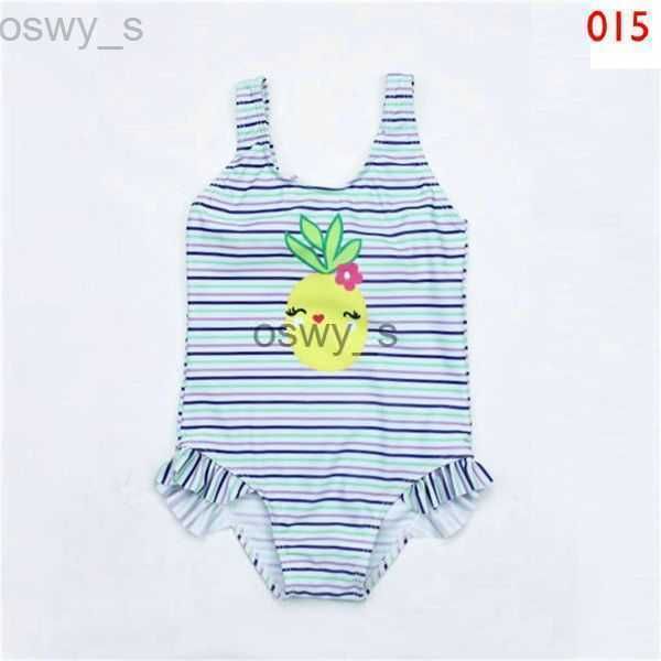 womens swimwear styles onepieces 25 kids onepieces swimwear cartoons unicorn flamingo watermelon swimsuits kid bikini ruffle beatd8n, White;black
womens swimwear styles onepieces 25 kids onepieces swimwear cartoons unicorn flamingo watermelon swimsuits kid bikini ruffle beatd8n, White;black