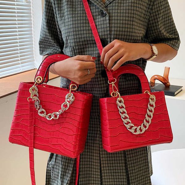 shoulder bags luxury handbag women brand classic bucket hand for crossbody wide straps leather female satchel 230426
shoulder bags luxury handbag women brand classic bucket hand for crossbody wide straps leather female satchel 230426