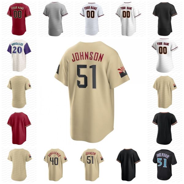 baseball jersey corbin carroll josh rojas kyle lewis ketel marte evan longoria 53 walker lourdes gurriel jr jake mccarthy alek thomas zac ga, Blue;black
baseball jersey corbin carroll josh rojas kyle lewis ketel marte evan longoria 53 walker lourdes gurriel jr jake mccarthy alek thomas zac ga, Blue;black