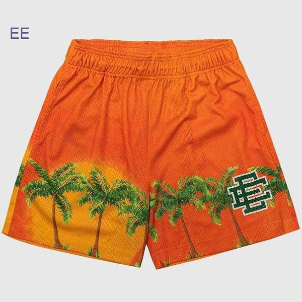 men's shorts eric emanuel ee basic short york city skyline brand casual fitness sports pants summer gym workout mesh shorts lgeq, White;black
men's shorts eric emanuel ee basic short york city skyline brand casual fitness sports pants summer gym workout mesh shorts lgeq, White;black