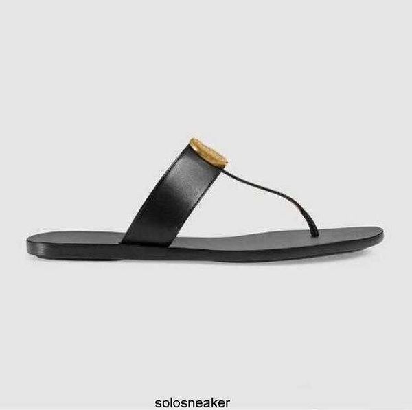 with ggs''gg flip large metal 35-45 luxury flops sandal sale-women summer slipper man size designer box, Black
with ggs''gg flip large metal 35-45 luxury flops sandal sale-women summer slipper man size designer box, Black