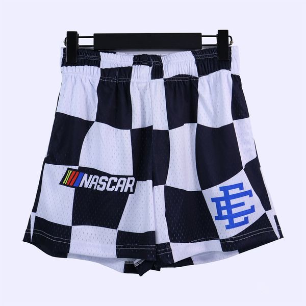 ee shorts designer shorts men swimwear men designer swim shorts cargo shorts shorts fashion mens shorts loose shorts casual plus size fit ny, White;black
ee shorts designer shorts men swimwear men designer swim shorts cargo shorts shorts fashion mens shorts loose shorts casual plus size fit ny, White;black