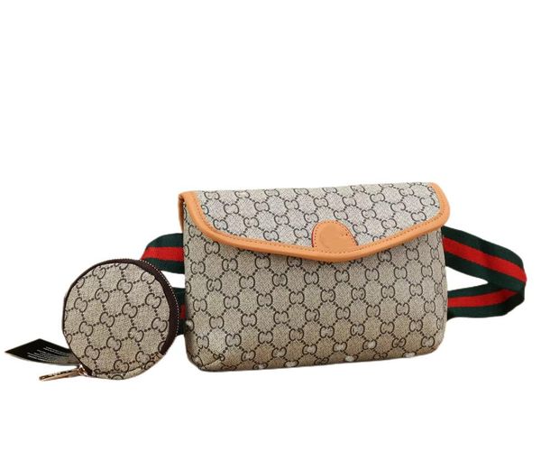brand luxury bag woman new vintage printed chain bag popular underarm bag diagonal across one shoulder small square bag#2543
brand luxury bag woman new vintage printed chain bag popular underarm bag diagonal across one shoulder small square bag#2543