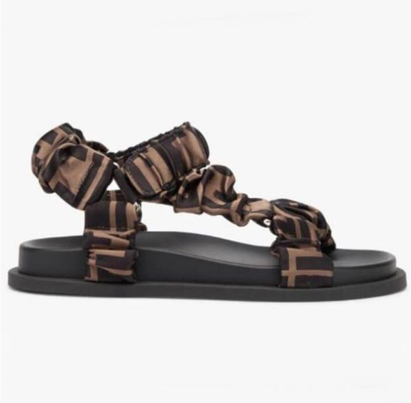 2023 paris women luxurys designers sandals slippers fashion summer girls beach womens sandal slides flip flops loafers embroidered shoes lar, Black
2023 paris women luxurys designers sandals slippers fashion summer girls beach womens sandal slides flip flops loafers embroidered shoes lar, Black