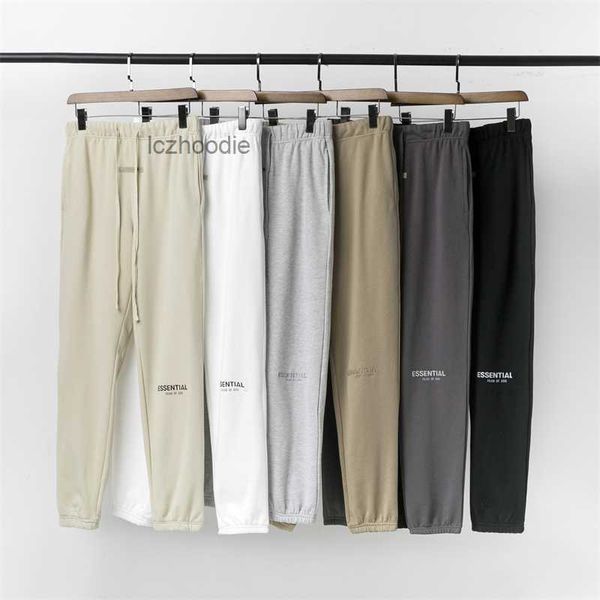 men's pants sweatpants pant joggers hombres mens designer tracksuit pants fog loose elastic waist letter jogging sweat clothing e6xb, Black
men's pants sweatpants pant joggers hombres mens designer tracksuit pants fog loose elastic waist letter jogging sweat clothing e6xb, Black