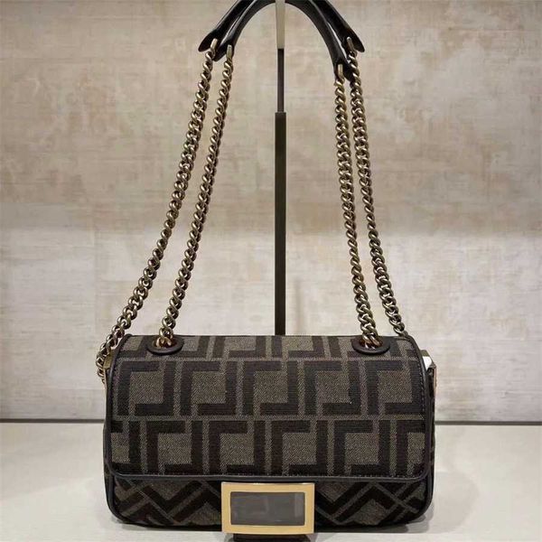 purses new french stick chain canvas printing embroidery flower handheld one shoulder crossbody bag clearance sale
purses new french stick chain canvas printing embroidery flower handheld one shoulder crossbody bag clearance sale