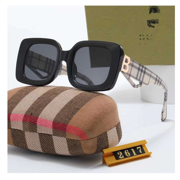 designer sunglasses burbrery branded channel sun glass mens womens sunglass holiday travel uv resistant fashion cat eye glasses, White;black
designer sunglasses burbrery branded channel sun glass mens womens sunglass holiday travel uv resistant fashion cat eye glasses, White;black