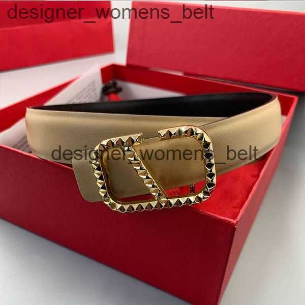 luxury designer belt classic solid color gold letter belts for women designers vintage pin needle buckle beltss 6colors width 2.3 cm size 95, Black;brown
luxury designer belt classic solid color gold letter belts for women designers vintage pin needle buckle beltss 6colors width 2.3 cm size 95, Black;brown